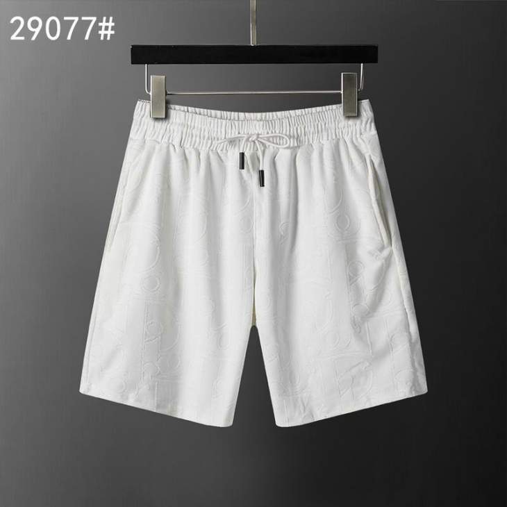Picture of Dior Short Pants _SKUDiorM-3XL14mr2907717026
